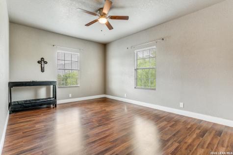 7723 Shetland San Antonio TX 78223