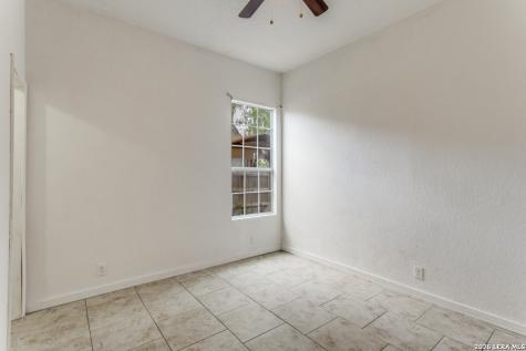 7723 Shetland San Antonio TX 78223