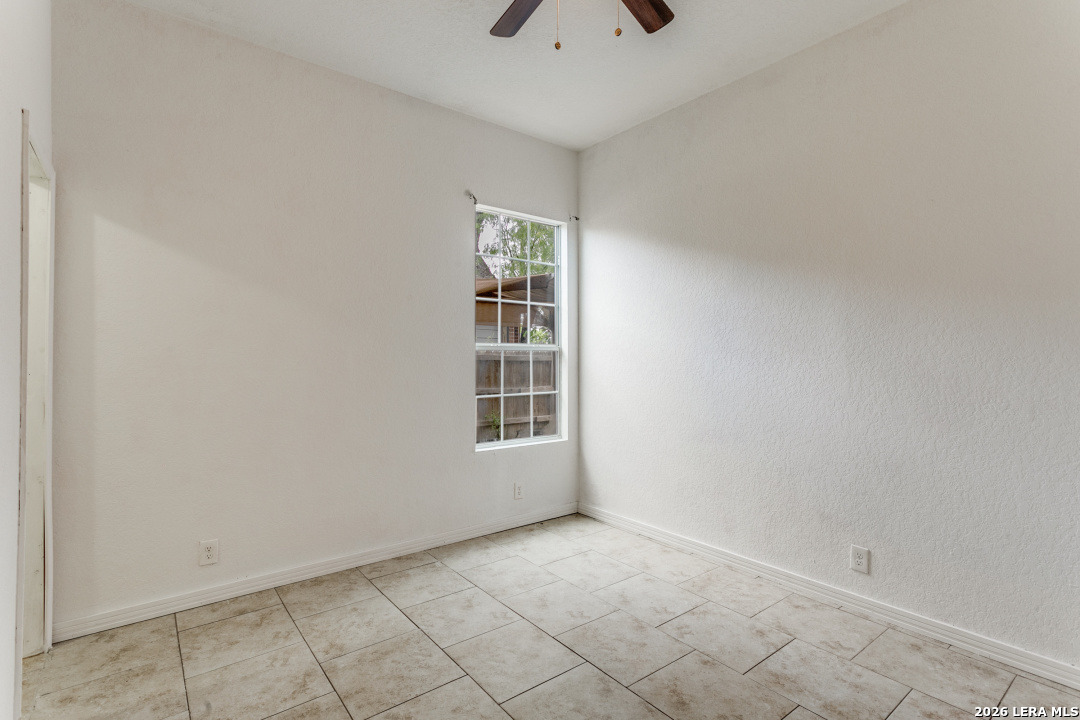 7723 Shetland San Antonio TX 78223