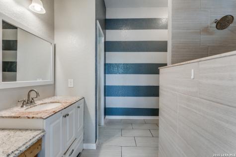 7723 Shetland San Antonio TX 78223