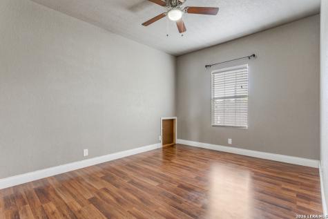 7723 Shetland San Antonio TX 78223