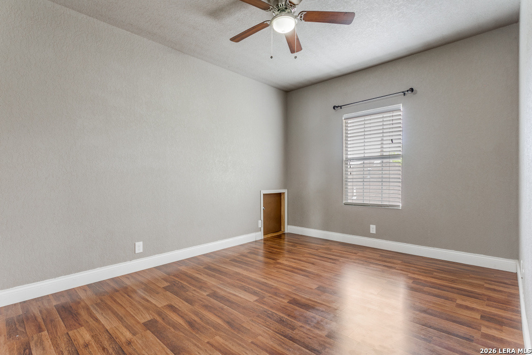 7723 Shetland San Antonio TX 78223