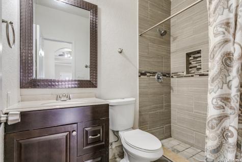 7723 Shetland San Antonio TX 78223