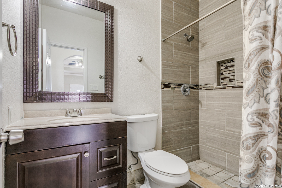 7723 Shetland San Antonio TX 78223