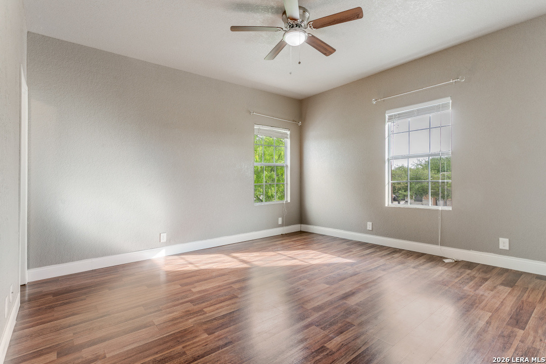 7723 Shetland San Antonio TX 78223