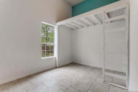 7723 Shetland San Antonio TX 78223