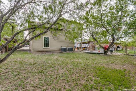 7723 Shetland San Antonio TX 78223