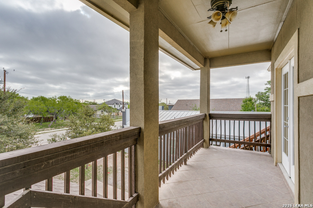 7723 Shetland San Antonio TX 78223