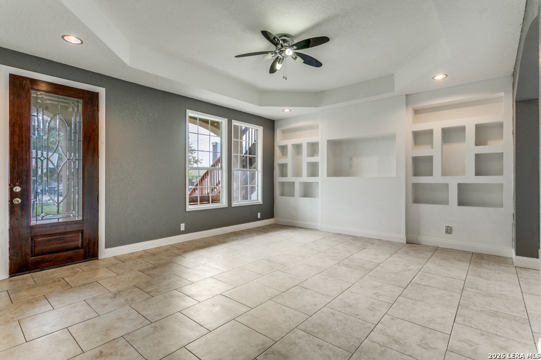 7723 Shetland San Antonio TX 78223