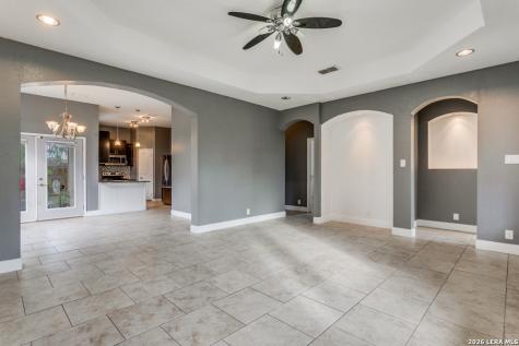 7723 Shetland San Antonio TX 78223