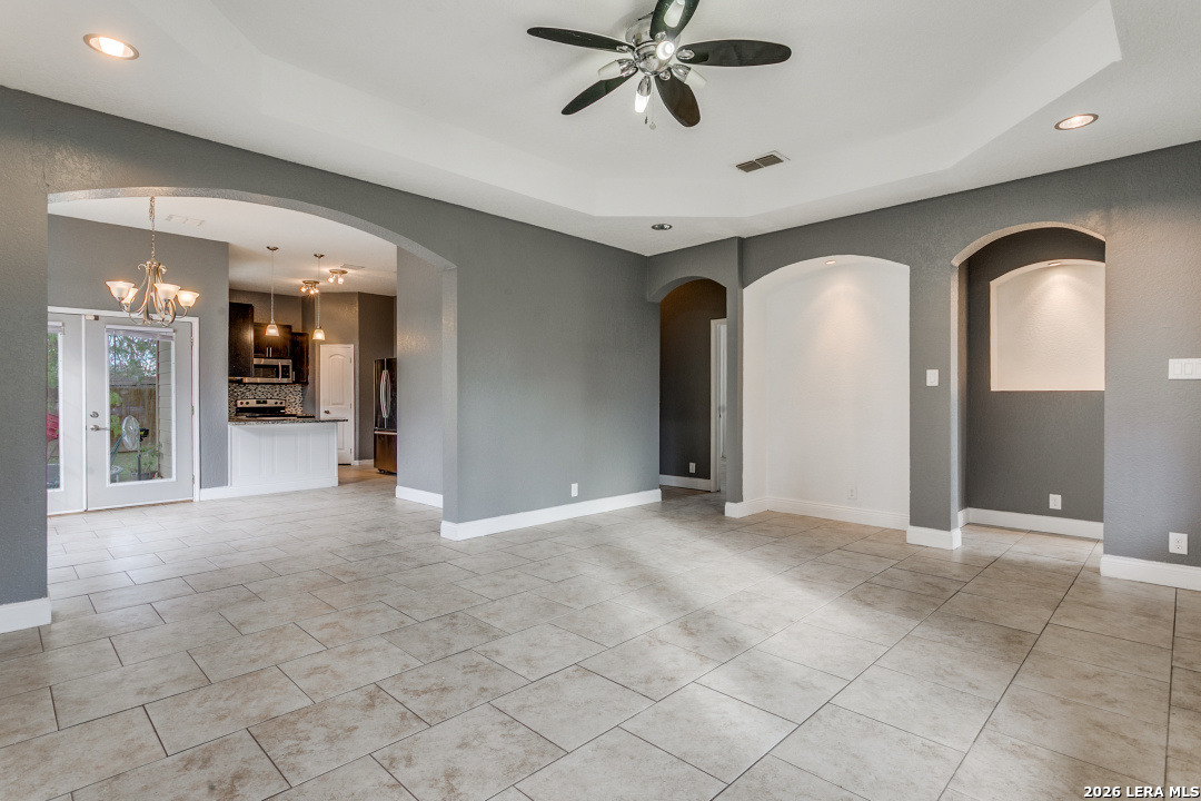 7723 Shetland San Antonio TX 78223