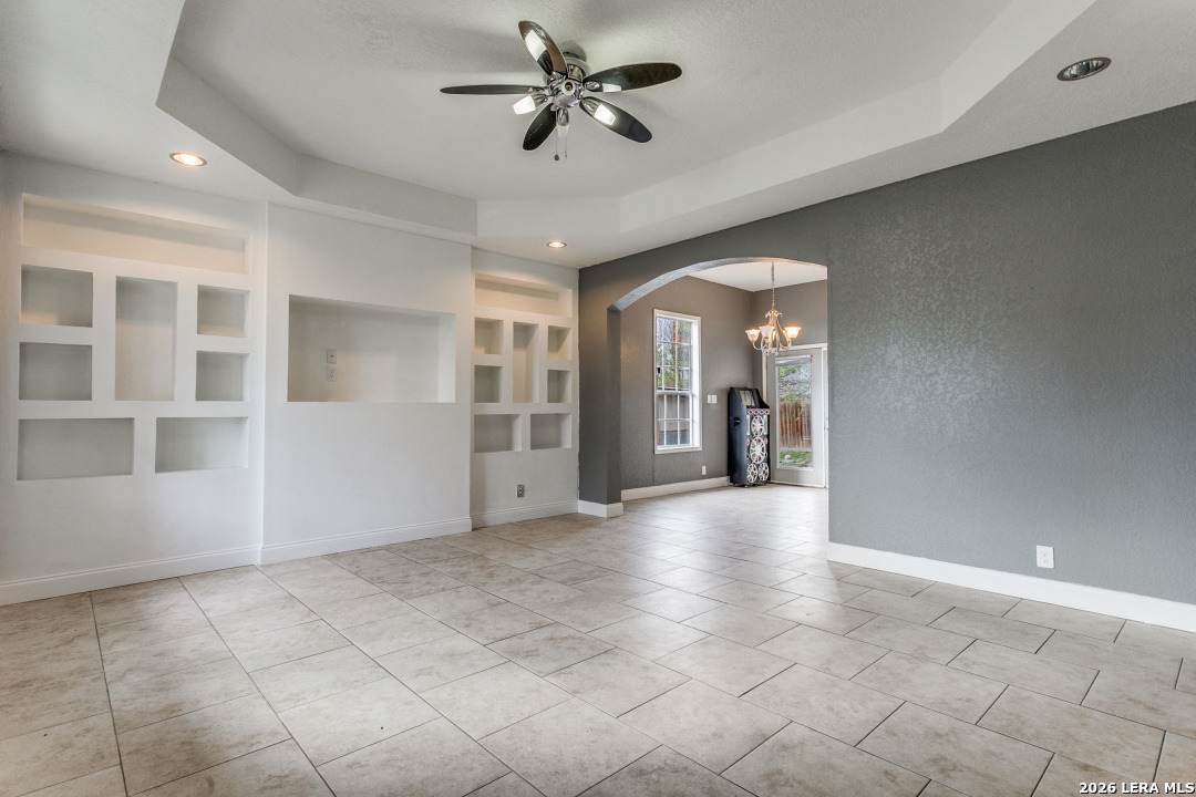 7723 Shetland San Antonio TX 78223