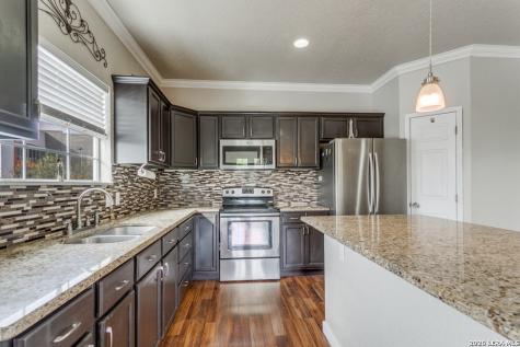 7723 Shetland San Antonio TX 78223