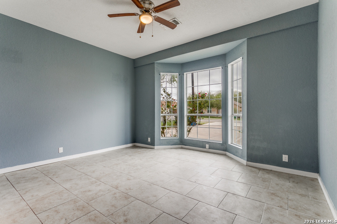 7723 Shetland San Antonio TX 78223
