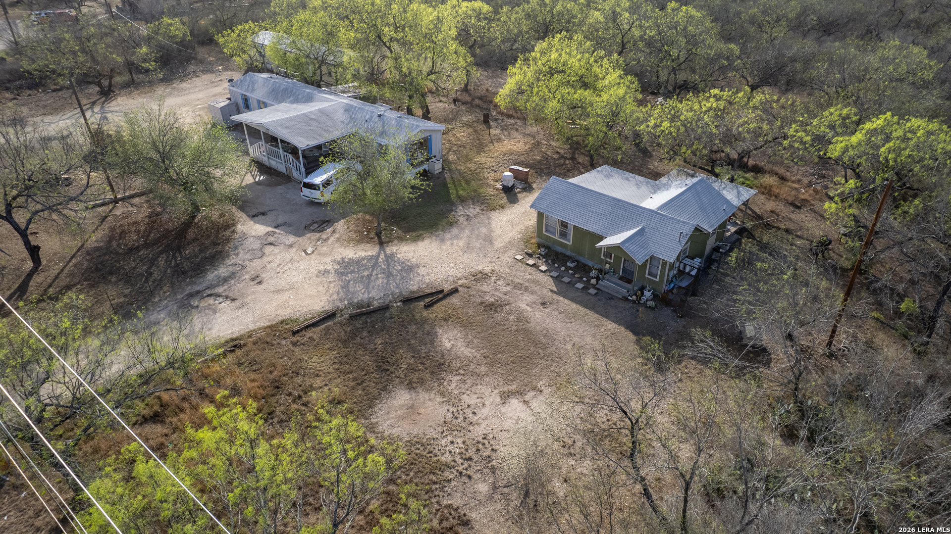 2806 S Us Highway 83 Uvalde TX 78801