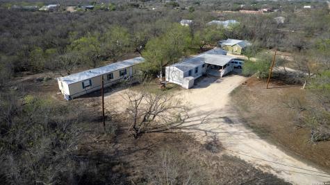 2806 S Us Highway 83 Uvalde TX 78801
