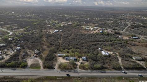 2806 S Us Highway 83 Uvalde TX 78801