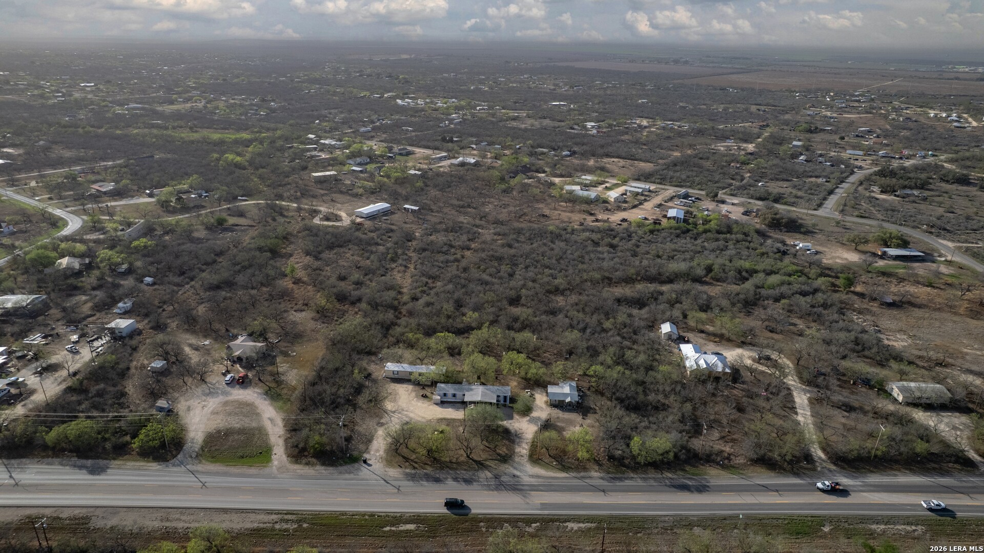 2806 S Us Highway 83 Uvalde TX 78801