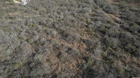 2806 S Us Highway 83 Uvalde TX 78801