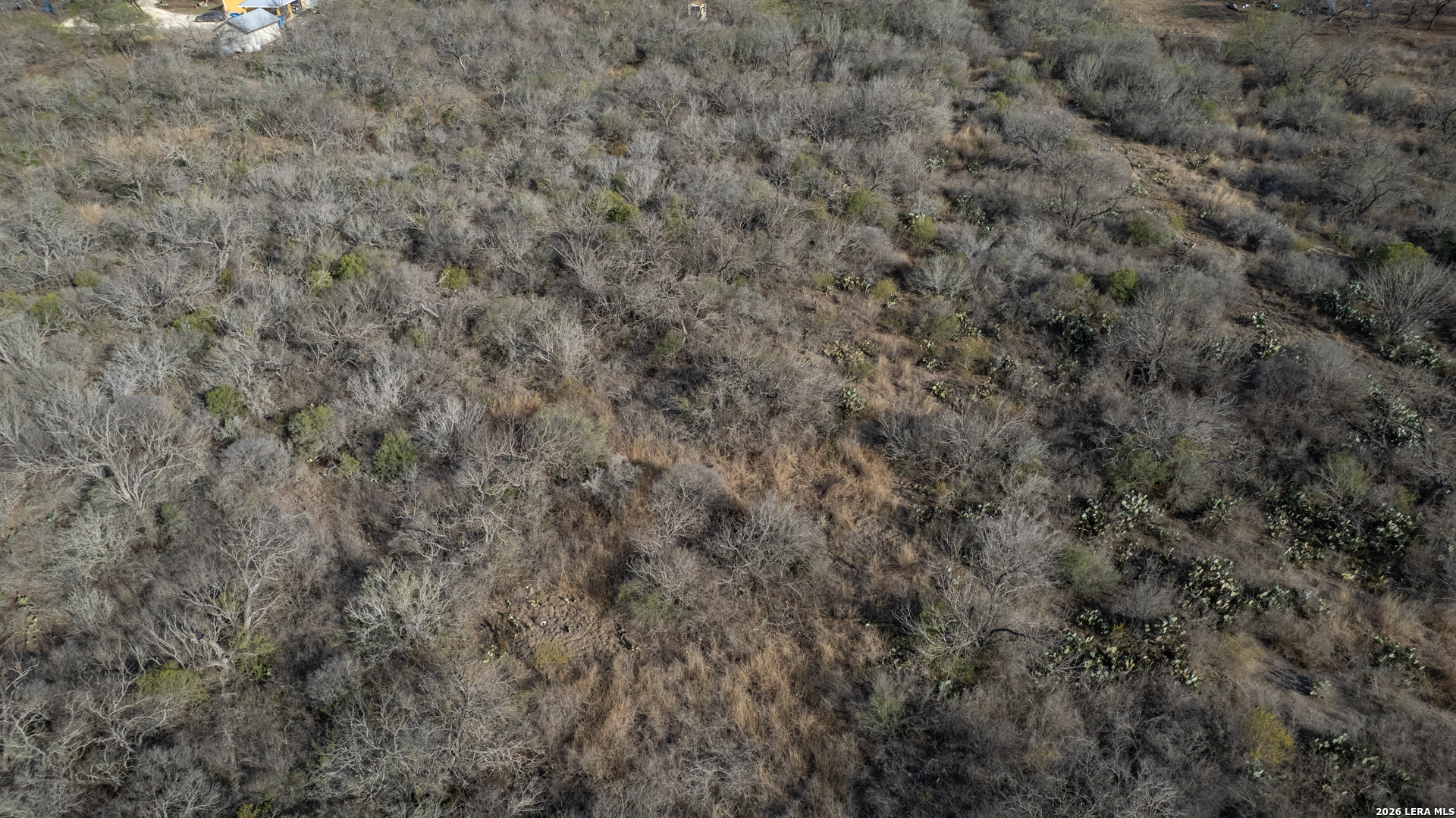 2806 S Us Highway 83 Uvalde TX 78801