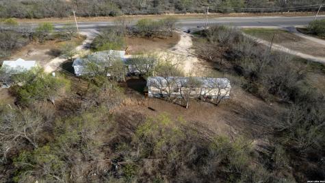 2806 S Us Highway 83 Uvalde TX 78801