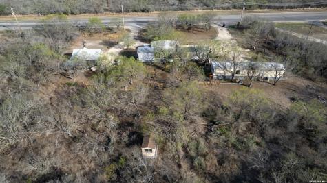 2806 S Us Highway 83 Uvalde TX 78801