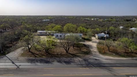 2806 S Us Highway 83 Uvalde TX 78801