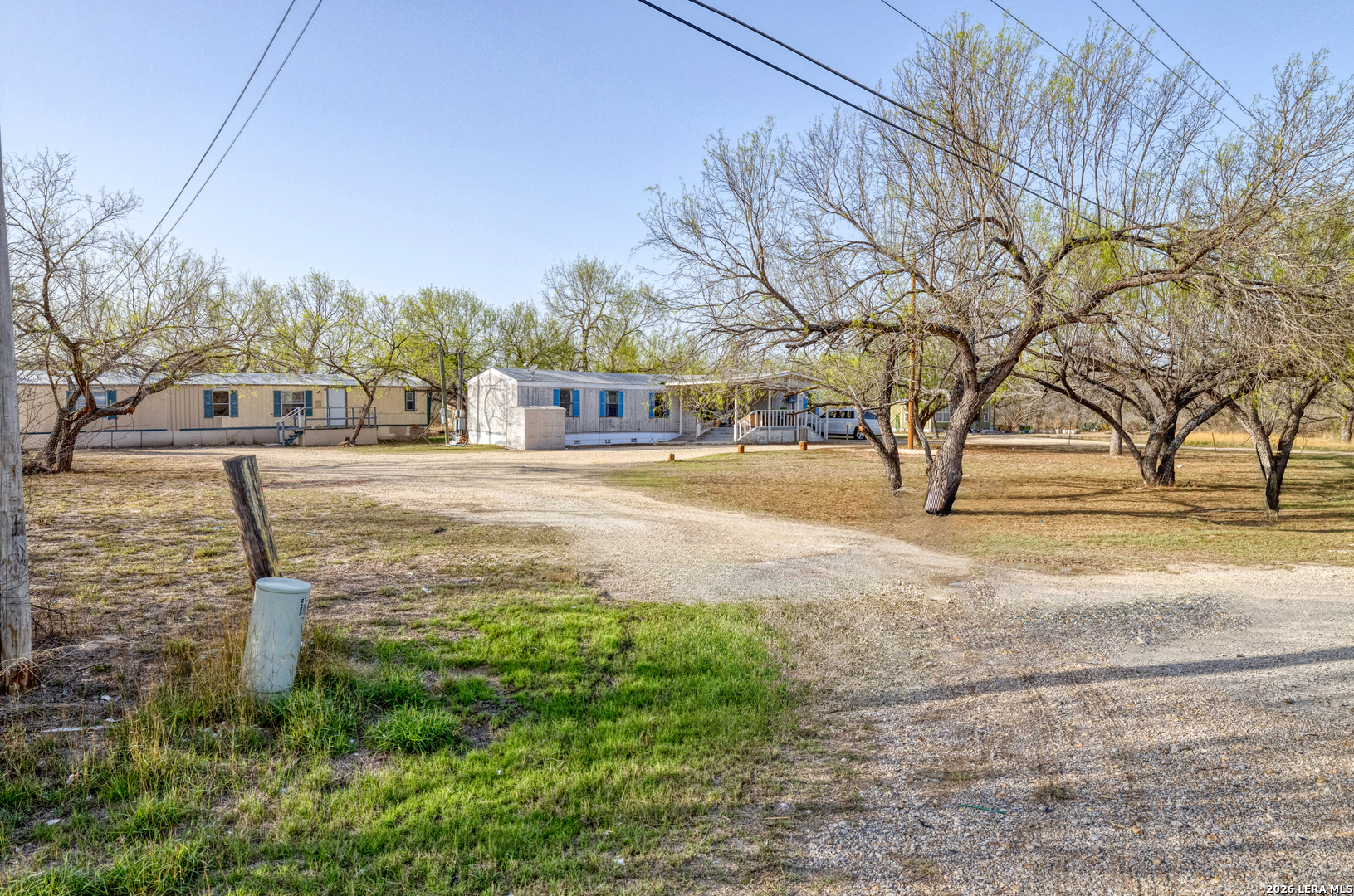 2806 S Us Highway 83 Uvalde TX 78801