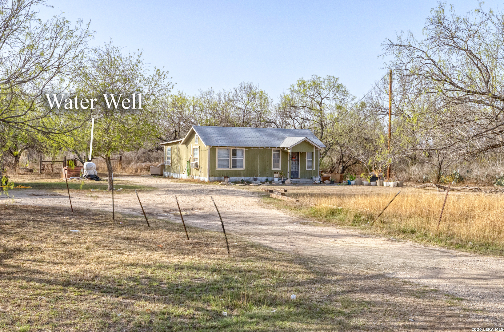 2806 S Us Highway 83 Uvalde TX 78801