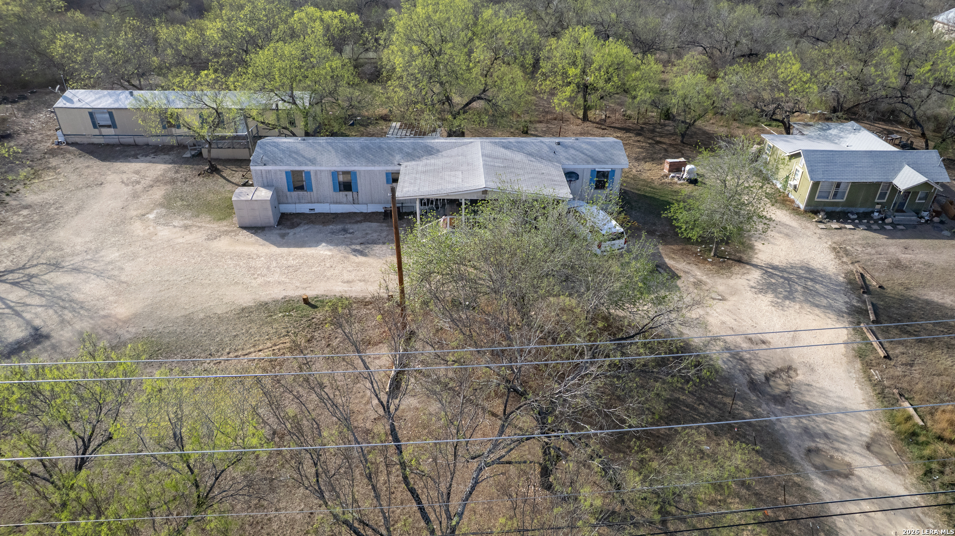 2806 S Us Highway 83 Uvalde TX 78801