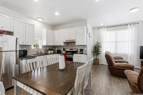 911 Iowa San Antonio TX 78203