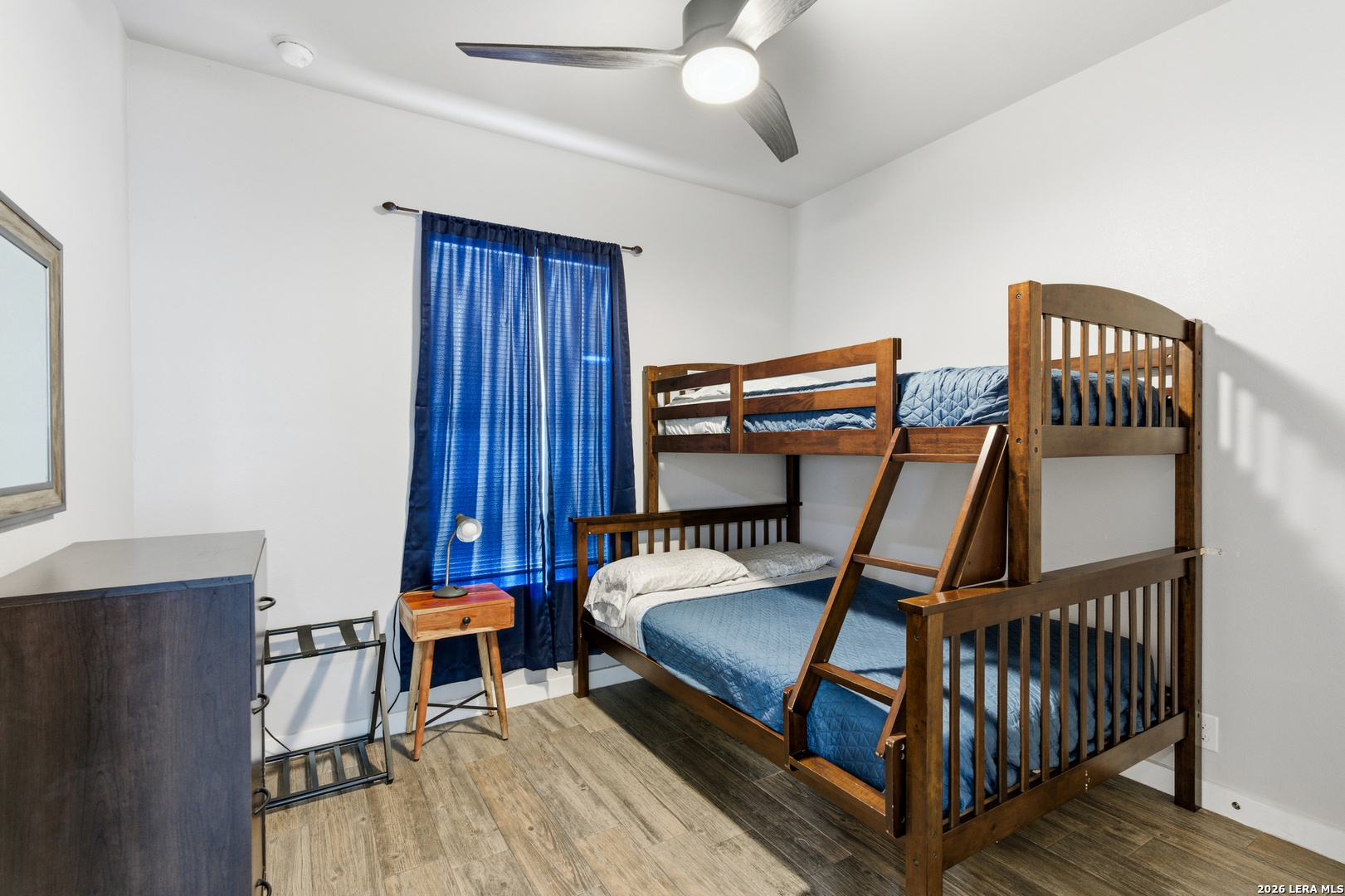 911 Iowa San Antonio TX 78203