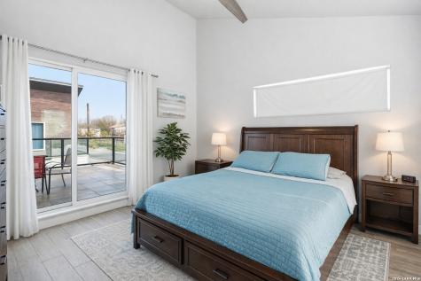 911 Iowa San Antonio TX 78203