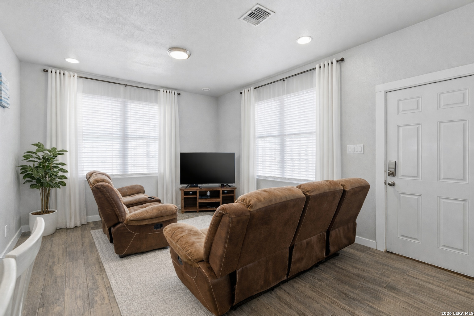 911 Iowa San Antonio TX 78203