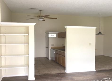 14426 Watermill San Antonio TX 78217