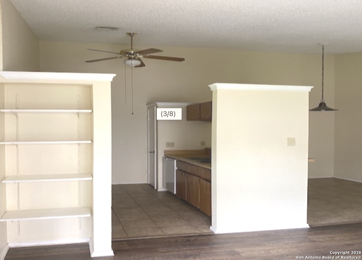 14426 Watermill San Antonio TX 78217