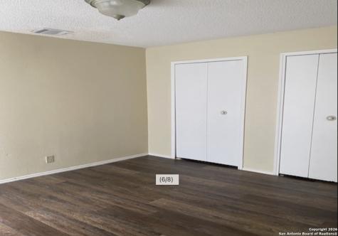 14426 Watermill San Antonio TX 78217