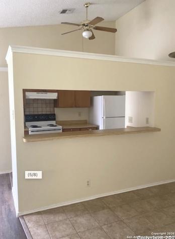 14426 Watermill San Antonio TX 78217