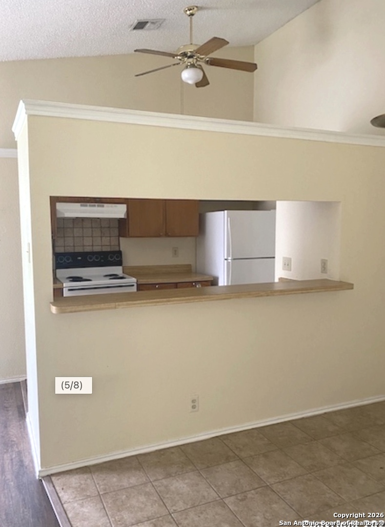 14426 Watermill San Antonio TX 78217