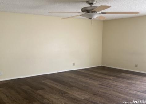 14426 Watermill San Antonio TX 78217