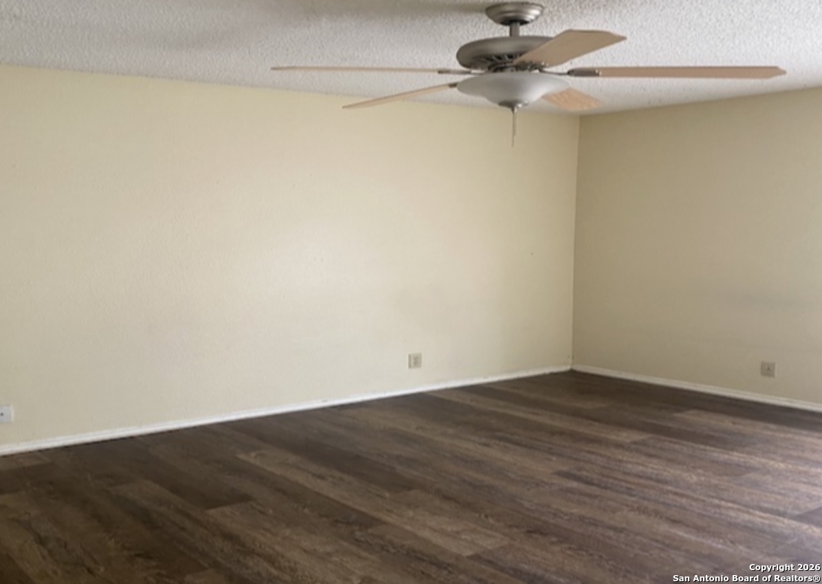 14426 Watermill San Antonio TX 78217