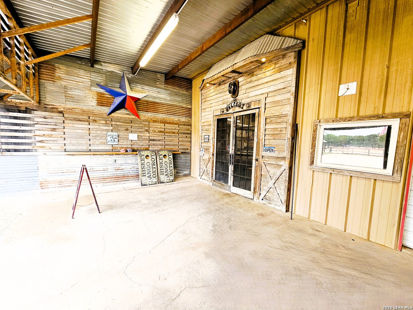 4951 Fm 1283 Pipe Creek TX 78063