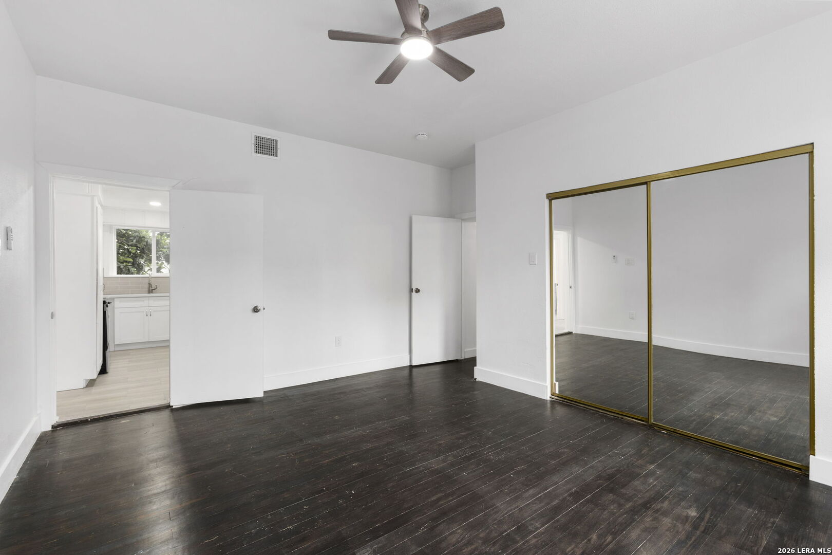 940 W Mulberry San Antonio TX 78201