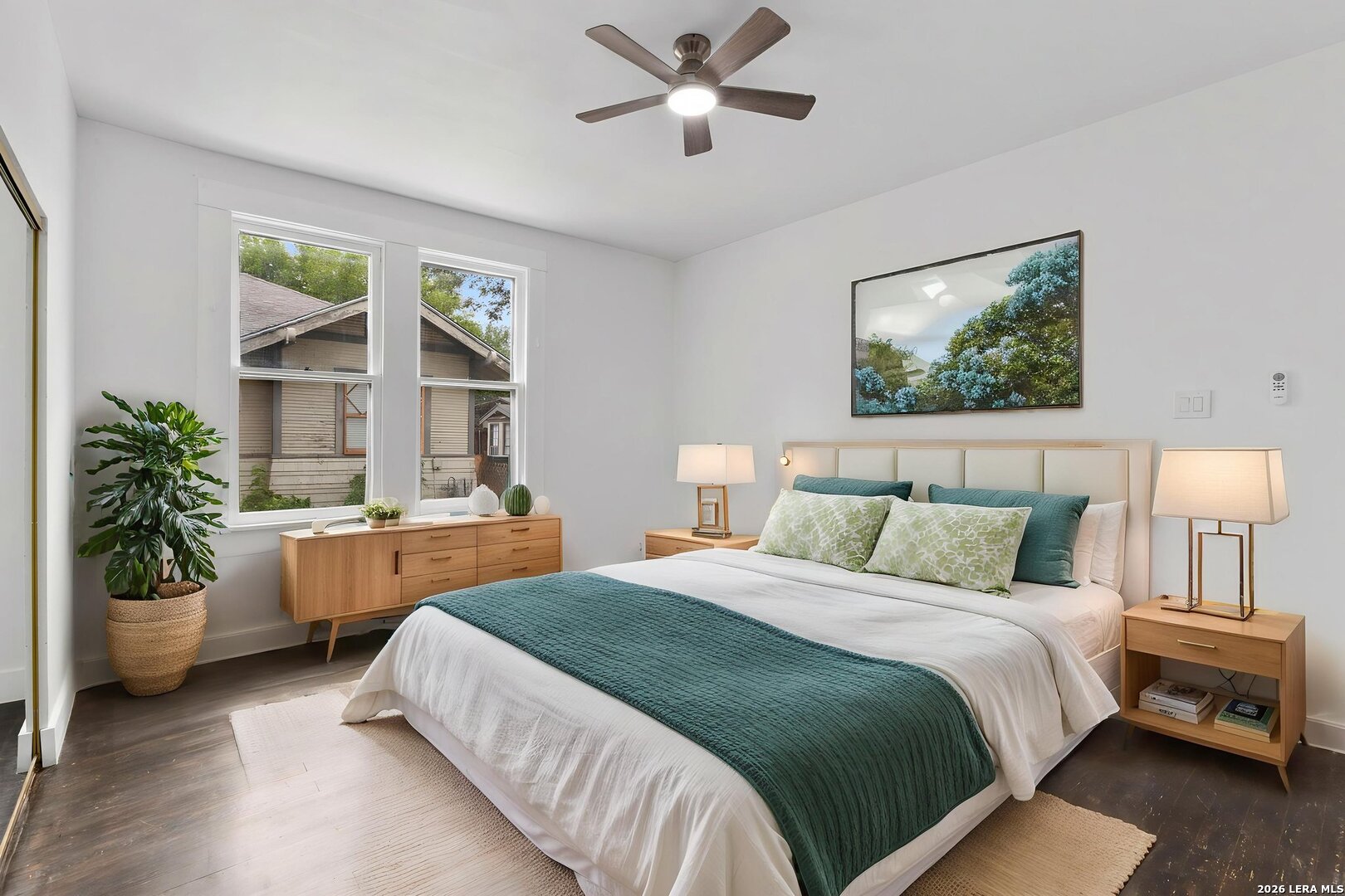940 W Mulberry San Antonio TX 78201