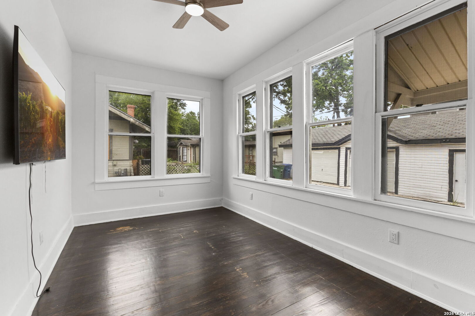 940 W Mulberry San Antonio TX 78201