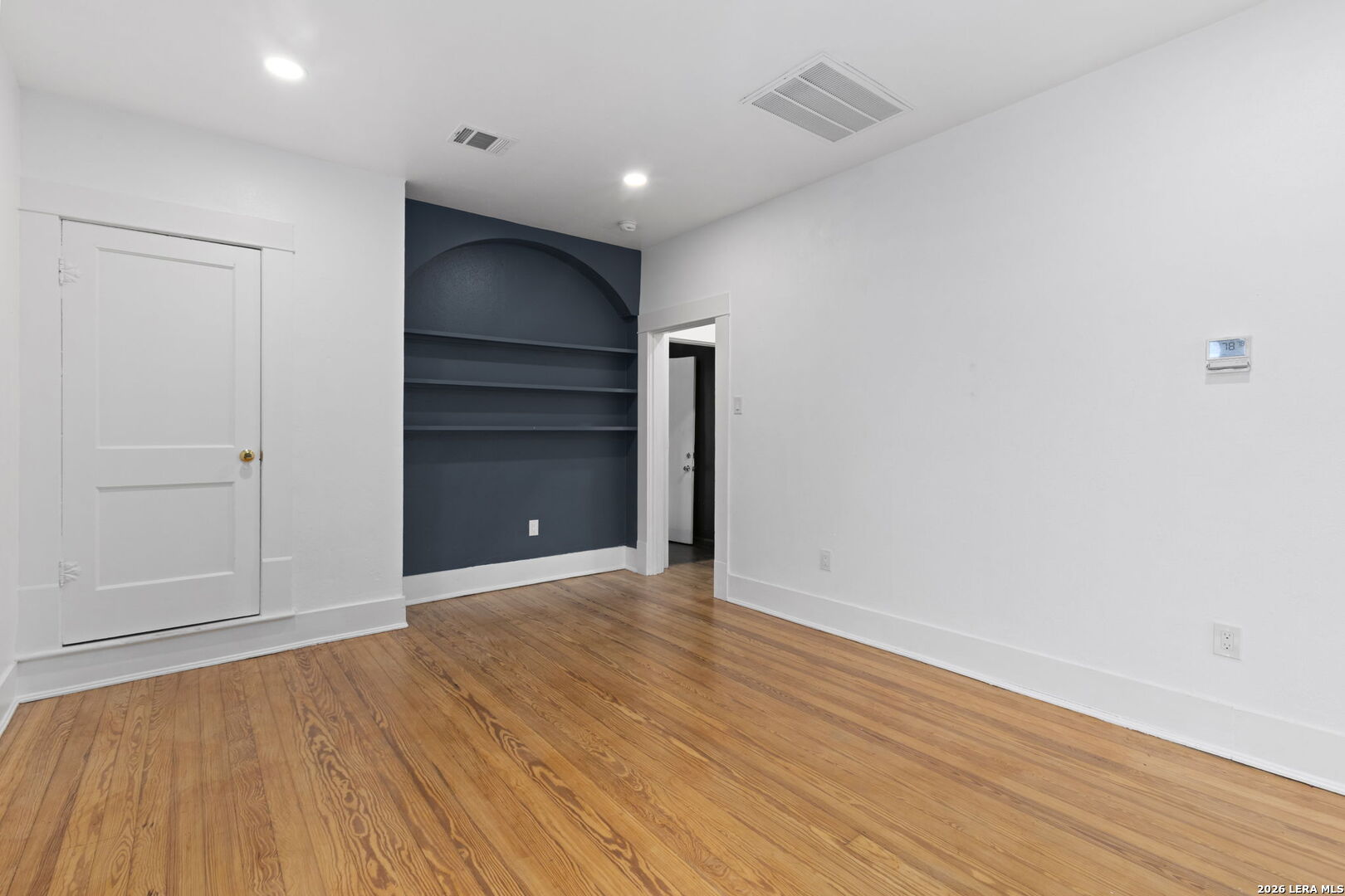 940 W Mulberry San Antonio TX 78201