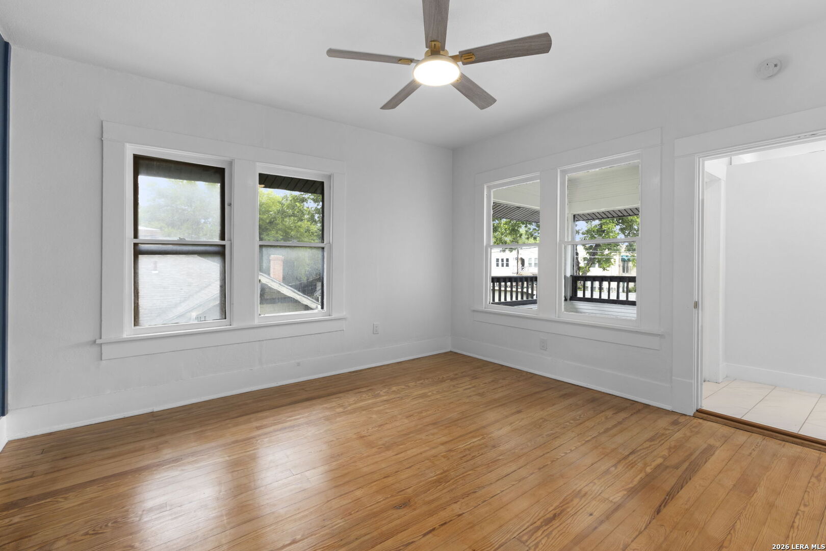 940 W Mulberry San Antonio TX 78201