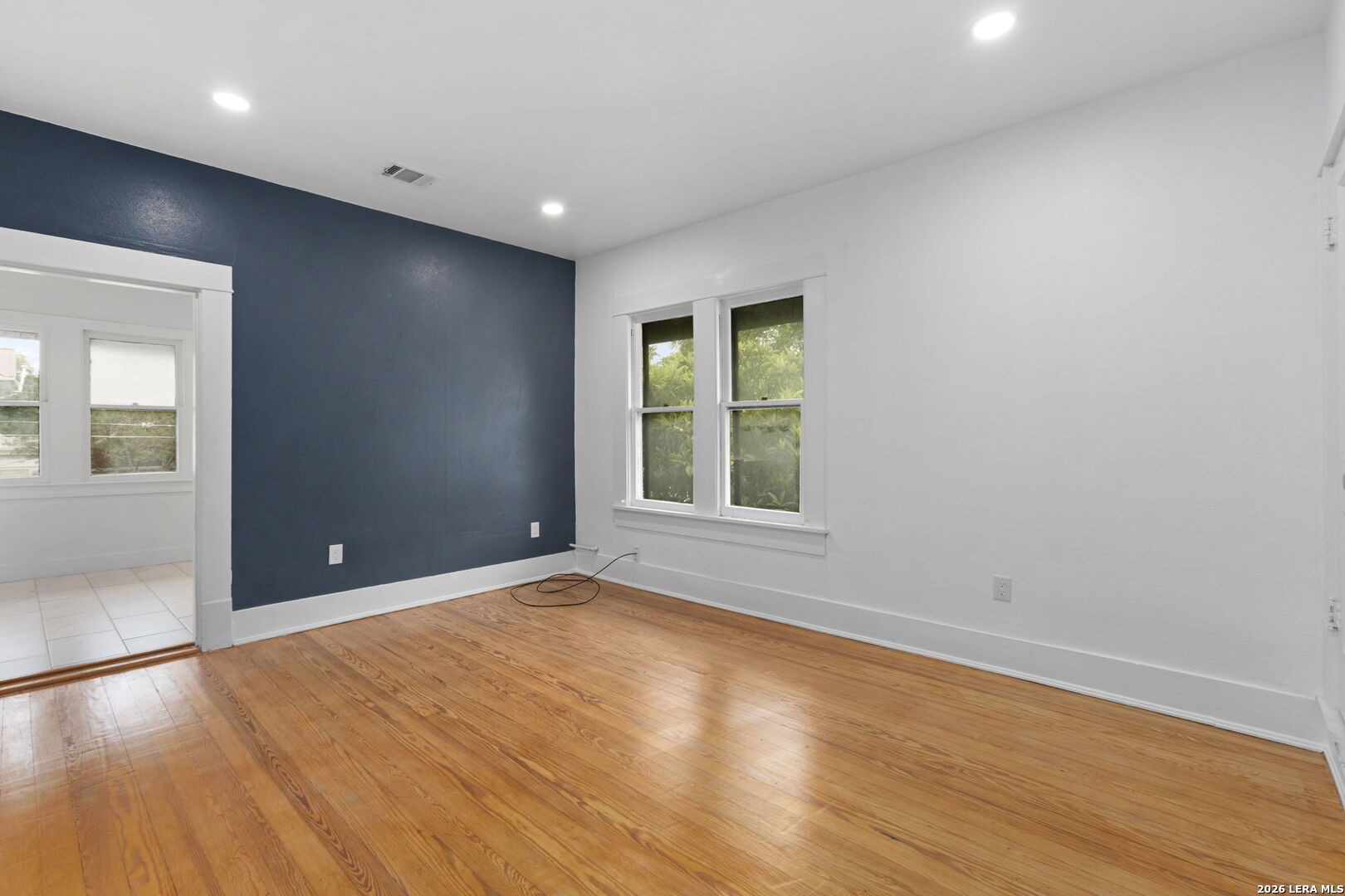 940 W Mulberry San Antonio TX 78201