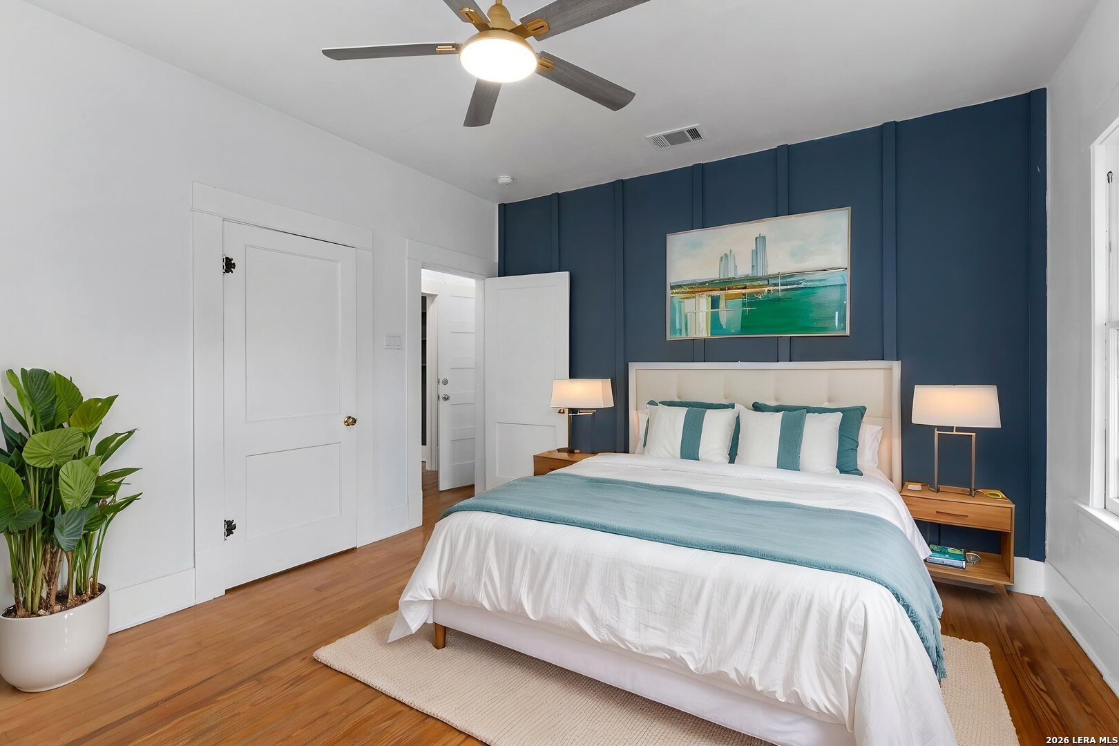 940 W Mulberry San Antonio TX 78201