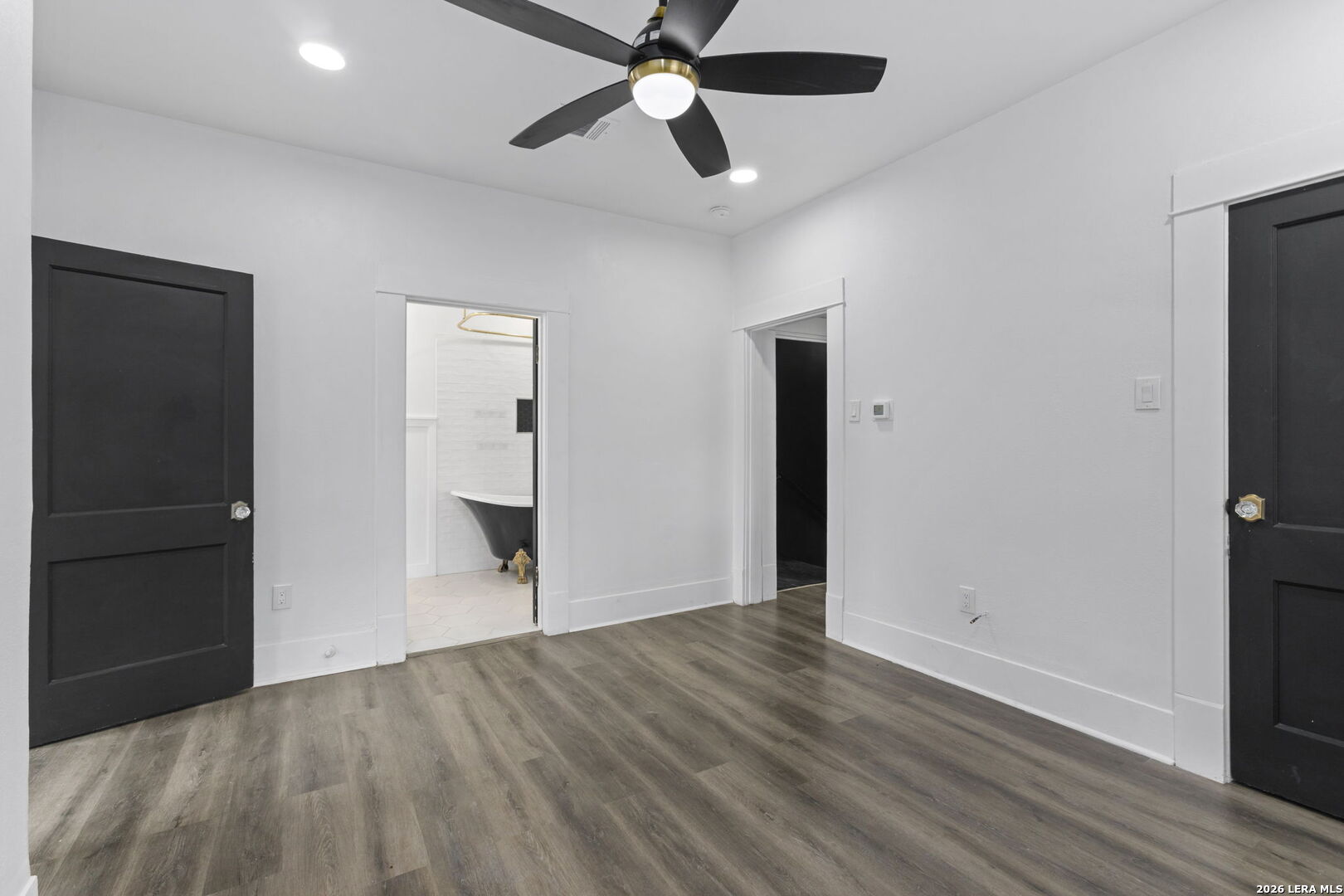 940 W Mulberry San Antonio TX 78201